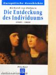 Die Entdeckung des Individuums