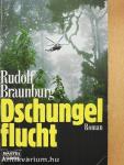 Dschungelflucht