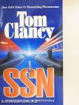 SSN