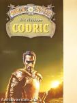 Codric