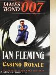 James Bond - Casino Royale