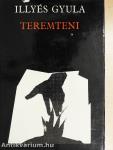 Teremteni