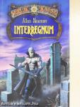 Interregnum