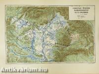 Magyar történet I-V.