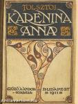 Karenina Anna