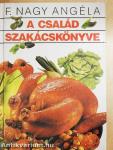 A család szakácskönyve