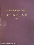 Aeneise
