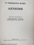 Aeneise