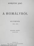 A homályból