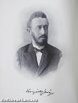 A homályból
