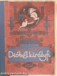 Dióbél királyfi és társai