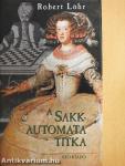 A sakkautomata titka