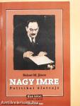 Nagy Imre I.