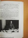 Nagy Imre I.