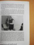 70 éves a Hunyadi Mátyás Gimnázium (1936-2006)