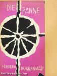 Die Panne