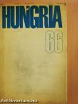 Hungria 66