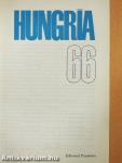 Hungria 66