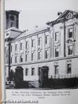 Egri emlékhelyek