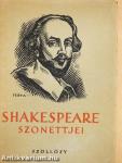 Shakespeare szonettjei