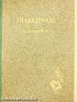 Shakespeare szonettjei