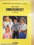 Emberismeret