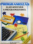 Programozás