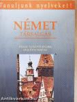 Német társalgás