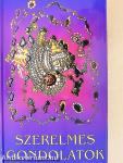 Szerelmes gondolatok