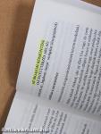 Imádkozzunk közösségben, imádkozzunk gyógyulásért