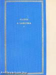 A lakoma