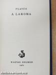 A lakoma