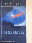 Célszemély