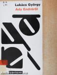 Ady Endréről