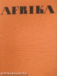 Afrika