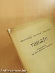 Visegrád