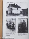Vörös lámpák az utolsó kocsin