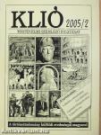 Klió 2005/2