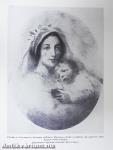 Auguste Comte