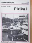 Fizika I.