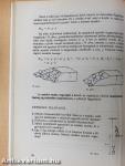 Fizika I.