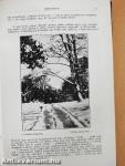 Turisták Lapja 1931. január-december