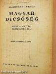 Magyar dicsőség