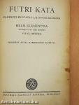 Futri Kata