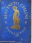 Benvenuto Cellini önéletirása II.