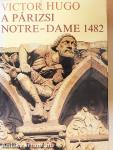 A párizsi Notre-Dame 1482