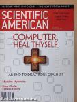 Scientific American June 2003