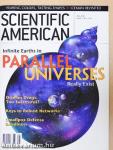 Scientific American May 2003