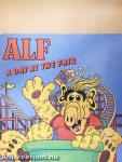 Alf - A Day at the Fair