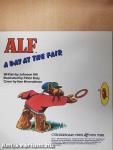 Alf - A Day at the Fair